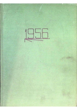 Radioamator nr 1 / 56