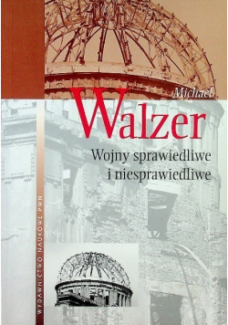 Wojny sprawiedliwe i niesprawiedliwe