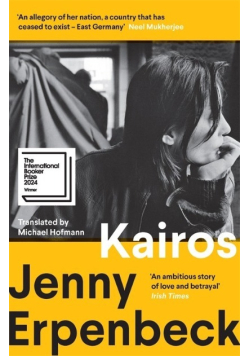 Kairos