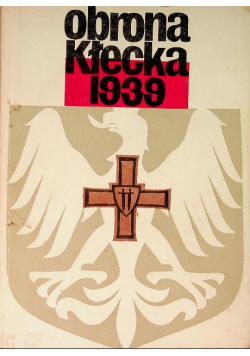 Obrona Kłecka 1939