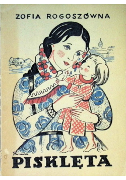 Pisklęta 1946 r.