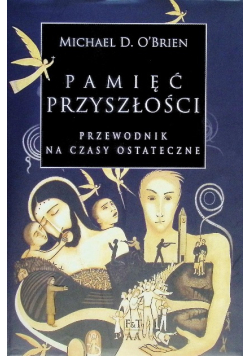 Pamięć przyszłości