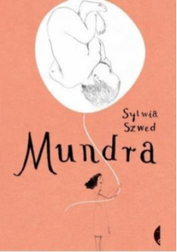 Mundra