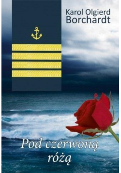 Pod czerwoną różą