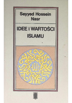 Idee i wartości islamu