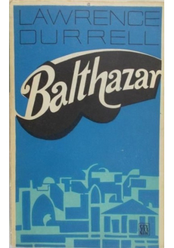 Balthazar