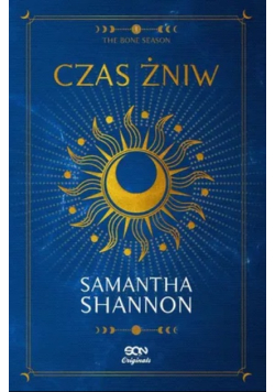 Czas żniw