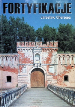 Fortyfikacje