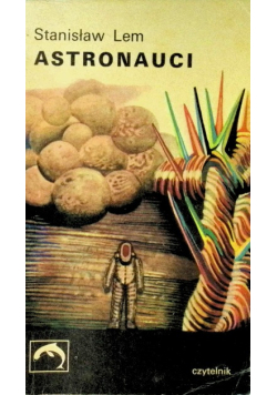 Astronauci