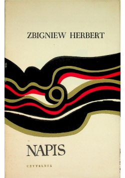Napis