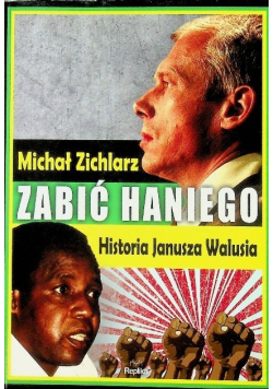 Zabić Haniego