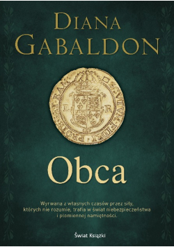 Obca