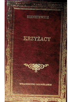 Krzyżacy
