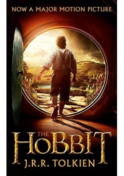 The Hobbit