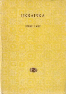 Pieśń lasu