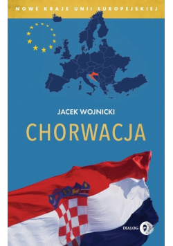 Chorwacja