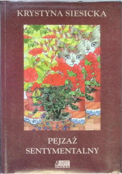 Pejzaż sentymentalny