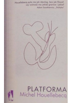 Platforma