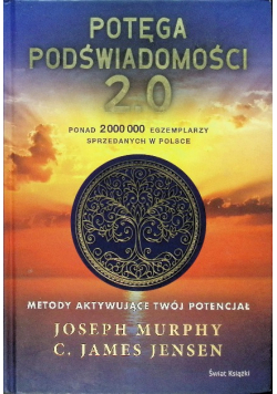 Potęga podświadomości 2.0