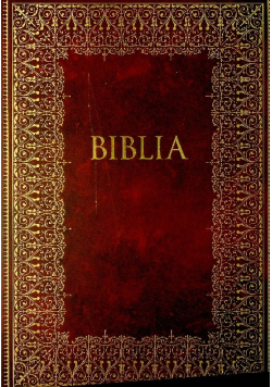 Biblia