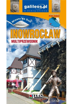 Przewodnik - Inowrocław