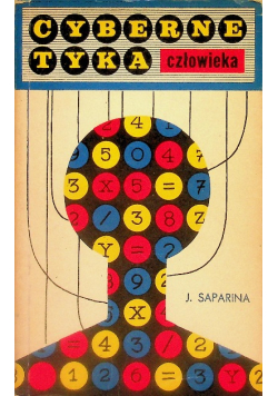 Cybernetyka człowieka