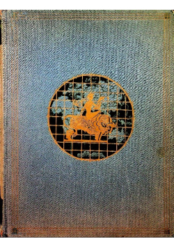 Geografja jako nauka i dzieje odkryć geograficznych 1935 r.