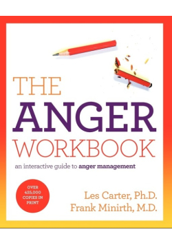 The Anger Workbook