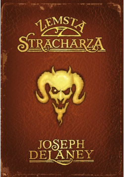 Zemsta Stracharza