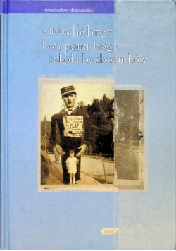 Koń Pana Boga szkoła bezbożników