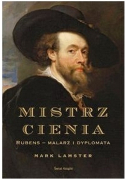 Mistrz cienia