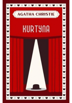 Kurtyna