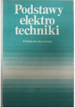 Podstawy elektrotechniki
