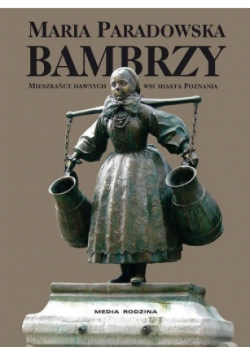 Bambrzy