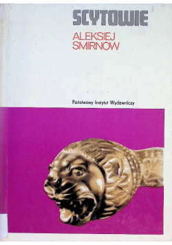 Scytowie