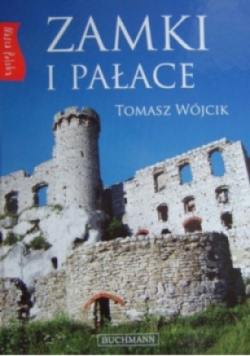 Zamki i pałace