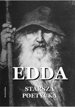Edda Starsza poetycka