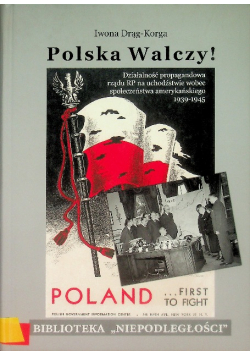 Polska Walczy