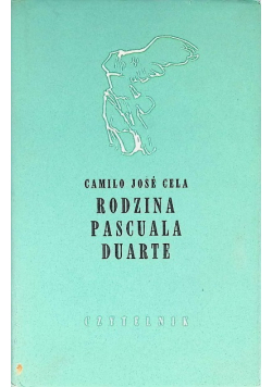 Rodzina  Pascuala Duarte