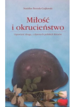 Miłość i okrucieństwo