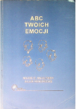 ABC twoich emocji
