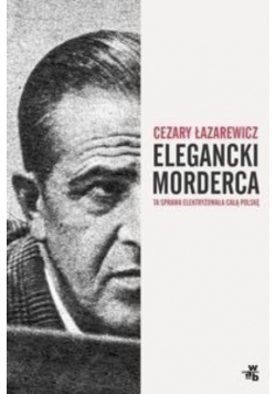 Elegancki morderca