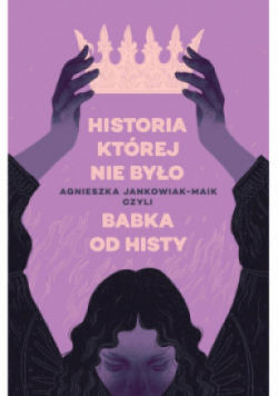 Historia której nie było