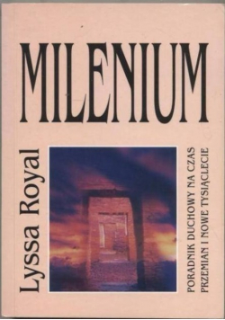 Milenium