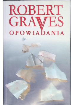 Opowiadania