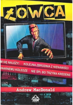 Łowca