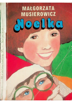 Noelka