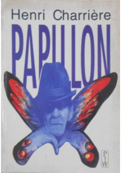 Papillon