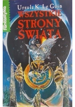 Wszystkie strony świata