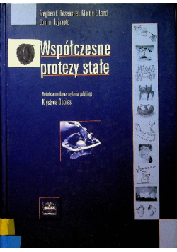 Współczesne protezy stałe
